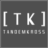 Tandemkross